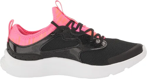 Miniatura 6 de Girl's Grade School Infinity 2.0 Print Running Shoe