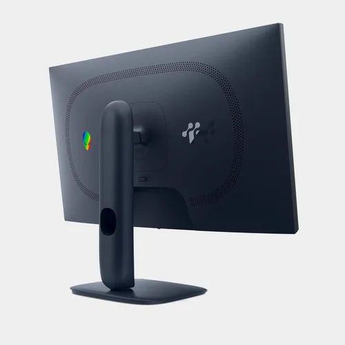 Miniatura 12 de Alienware 27 Monitor para juegos - AW2725DM - Pantalla QHD de 27 pulgadas 180Hz 1ms, IPS, NVIDIA G-SYNC, AMD Freesync, VESA AdaptiveSync.