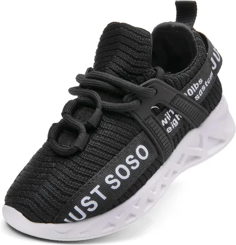 Miniatura 6 de Zapatos deportivos para correr y niños