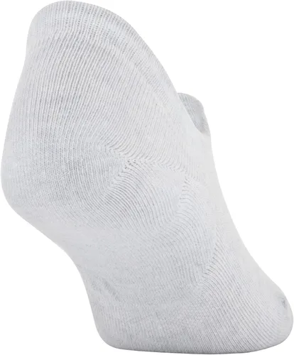 Miniatura 6 de Under Armour Essential Ultra Low - Paquete de 6