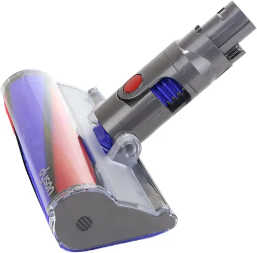 Miniatura 6 de Dyson Cabeza limpiadora, conjunto suave del rodillo DC59/DC62/SV03/SV06