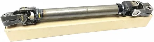 Original OEM 56400-2W000 Junta de dirección / 564002W000 para Hyundai Hyundai Santa Fe 13-19