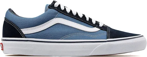Miniatura 2 de Vans Ua Old Skool Unisex Low-Top Sneakers