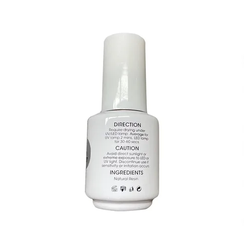 Miniatura 8 de Gellen Kit de esmalte de uñas en gel, 6 colores grises Nude, diseño popular de arte de uñas, pasteles clásicos, tonos naturales, esmalte de gel