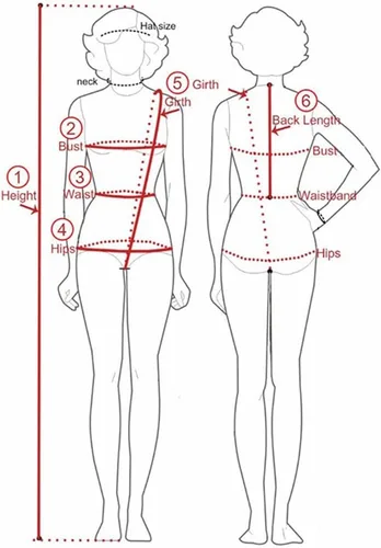 Miniatura 5 de DSHDB - Disfraz romántico de ballet largo y suave con tules de rendimiento profesional para competición de ballet