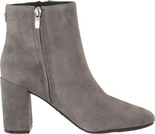 Miniatura 6 de Nine West Women's Takes9x9 Ankle Boot