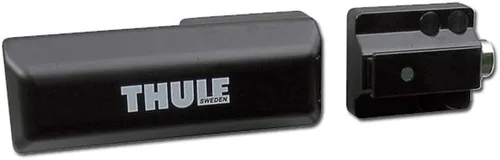 Miniatura 2 de Thule Cerradura de puerta Van Lock