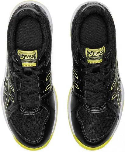 Miniatura 6 de ASICS Upcourt 3 GS - Zapatos de voleibol para niños