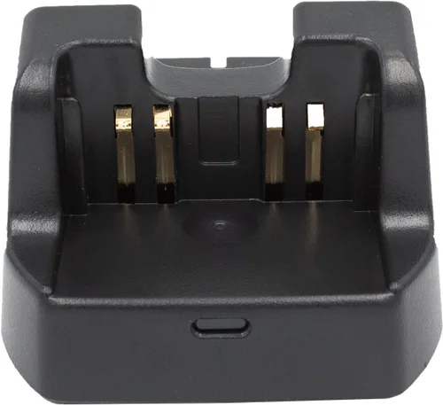 Miniatura 2 de FT-60R Cargador de batería para Yaesu FNB-V83 VX-231 VX-228 VX-230 FNB-V94 FNB-64 FNB-V57 FNB-V67Li Standard Horizon HX270S HX370S Radio CD-47