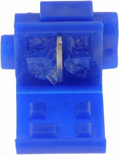 Miniatura 2 de Dorman 85462 Quick empalme impermeable, calibre 18-14, 4