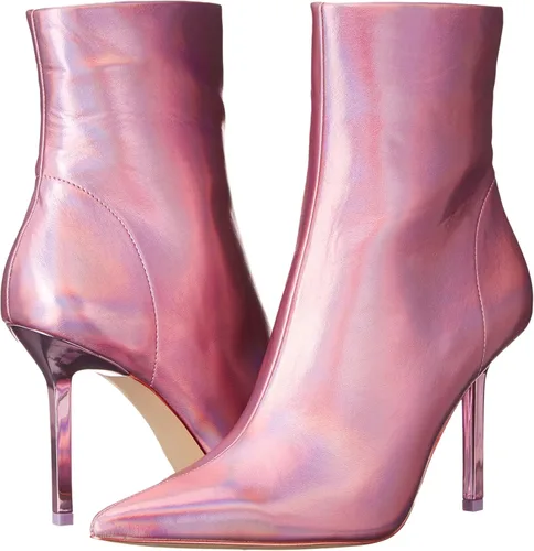 Miniatura 7 de Steve Madden Botas Elysia Fashion para mujer