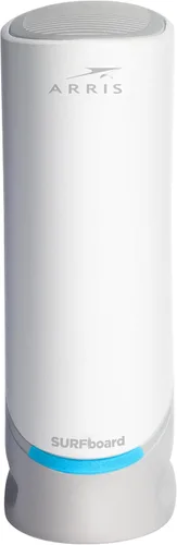 Miniatura 6 de ARRIS SURFboard S33 DOCSIS 3.1 - Módem de cable Multi-Gig Puertos Ethernet de 2.5Gbps + 1Gbps Funciona con Xfinity, Cox, Spectrum Para planes