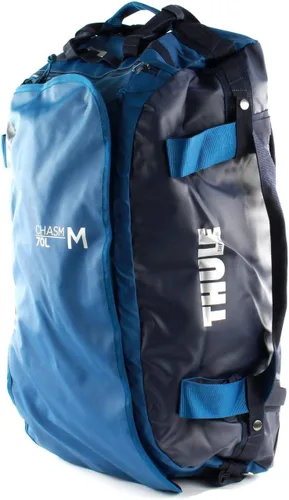 Miniatura 4 de Thule Bolsa deportiva chasm