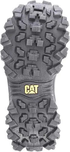 Miniatura 10 de Caterpillar mens Intruder