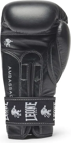 Miniatura 4 de LEONE 1947, Ambassador Boxing Gloves