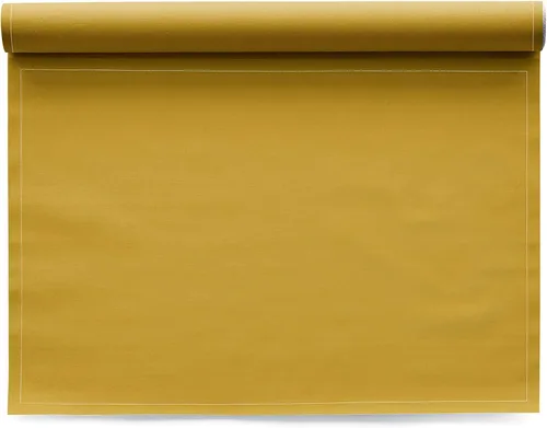 Miniatura 22 de MY DRAP Mantel individual (gris, paquete de 12)