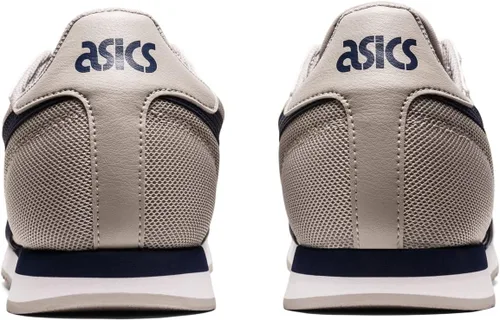 Miniatura 5 de ASICS Zapatillas Tiger Runner para hombre