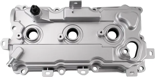 Miniatura 91 de TRQ Tapa de Válvulas Compatible con 2011-2014 Chrysler 200 2007-2010 Sebring 2008-2014 Dodge Avenger 2007-2012 Caliber 2009-2020 Journey 2007-2017