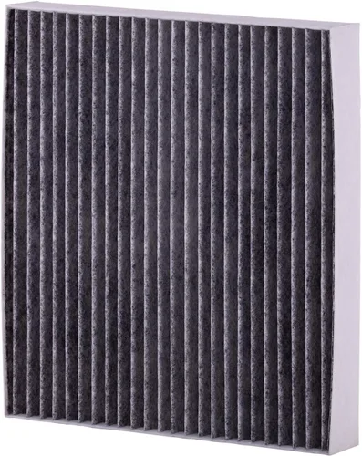 Miniatura 5 de Filtro de aire de cabina PG PC99475C Compatible con Kia Soul 2020-2025, Seltos 2021-2025, Hyundai Venue 2020-2025, Kia Sonet 2024, Sportage