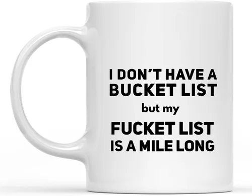 Miniatura 55 de Taza inspiradora y sarcasmo con texto en inglés "A Truly Great Doctor is Hard to Fond", regalos inspiradores y sarcasmo para hombres y mujeres