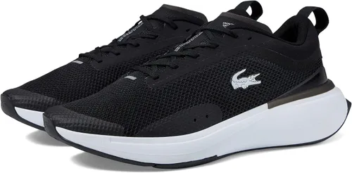Miniatura 4 de Lacoste Ejecutar Spin Evo 123 1