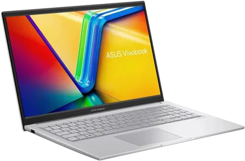 Miniatura 4 de ASUS Portátil Vivobook 15: pantalla Full HD de 15,6", Intel Core 5 de última generación de 120U, 16 GB de RAM, SSD de 512 GB, Wi-Fi 6, Windows 11