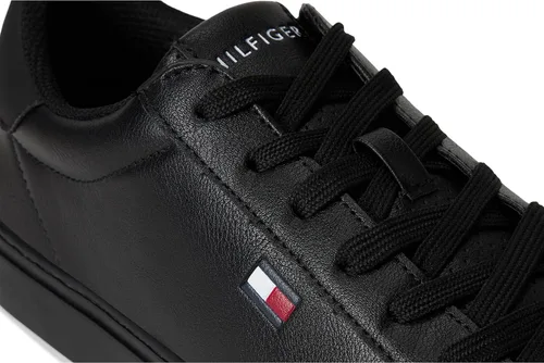 Miniatura 7 de Tommy Hilfiger Brecon