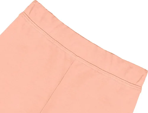 Miniatura 52 de Lilax Pantalones cortos de baile básicos y suaves para niñas para gimnasia o debajo de las faldas