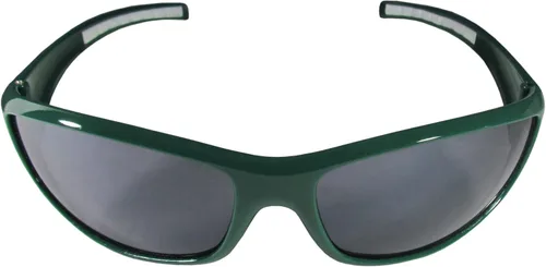 Miniatura 2 de Siskiyou Sports NFL mens Wrap Sunglasses Color del