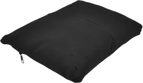 Miniatura 35 de HAZARD 4 PonchoVilla Classic - Poncho técnico softshell original