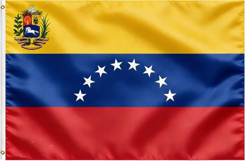Miniatura 37 de Bandera de Estados Unidos, bandera de Estados Unidos, 3 x 5 pies, banderas ligeras de poliéster con 2 ojales de latón para decoraciones de fiestas