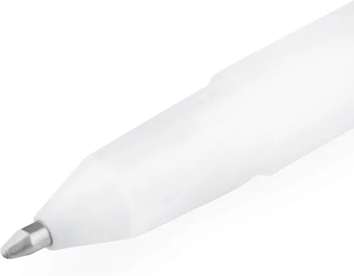 Miniatura 3 de Sakura Gelly Roll - Bolígrafos de gel, punta gruesa 10, tinta blanca, paquete de 3