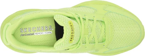 Miniatura 5 de Skechers Zapatillas Street Twisterz-Lighten Up para mujer