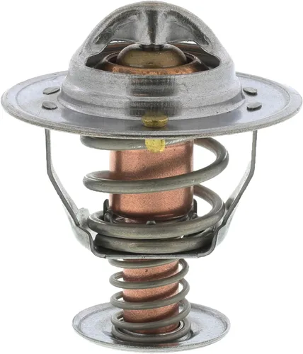 Miniatura 3 de Stant Termostato tipo OE, acero inoxidable