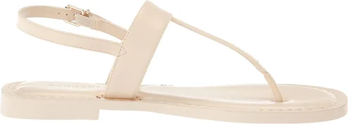 Miniatura 6 de Aerosoles Sandalia plana Cherry para mujer