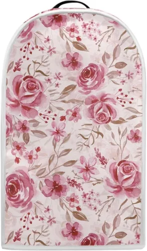 Miniatura 30 de Aztec Cow - Funda para batidora de girasoles con mango superior, ligera, lavable, para cocina, cafetera, decoración de procesadores de alimentos