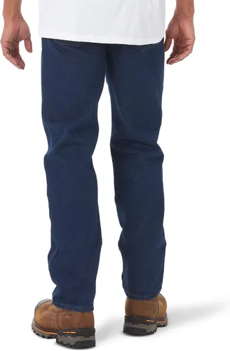 Miniatura 2 de Rustler Ajuste regular clásico para hombre