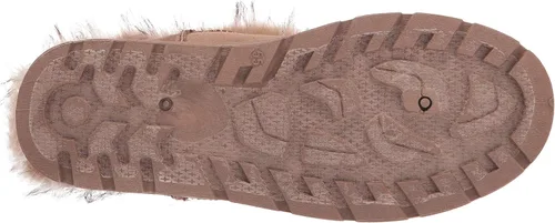 Miniatura 4 de Sucio colina de azúcar de lavandería