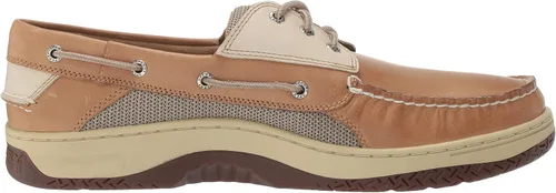 Miniatura 6 de Sperry Billfish - Zapato náutico de 3 ojos para hombre