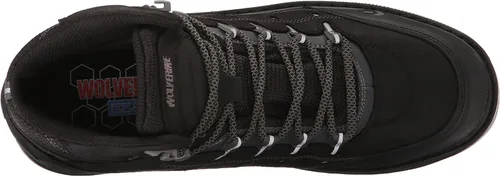 Miniatura 5 de Wolverine Botas de trabajo Edge LX Nano Toe para hombre