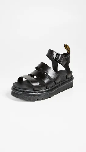 Miniatura 3 de Dr. Martens Blaire para mujer