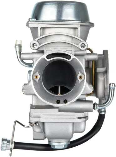 Miniatura 3 de PUCKY Carburador para Polaris scrambler 500 4x4 1997-2009, Polaris Trail Boss 325, 2001-2005 y Polaris Sportsman 500 4X4 2010-2012