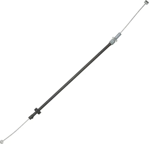 MOTOMASTER Cable del acelerador de motocicleta Bowden izquierdo compatible con BMW R 850 R/R 1100 1150 GS/R 1100 R/R 1100 1150 RS/R 1100 1150 RT/R