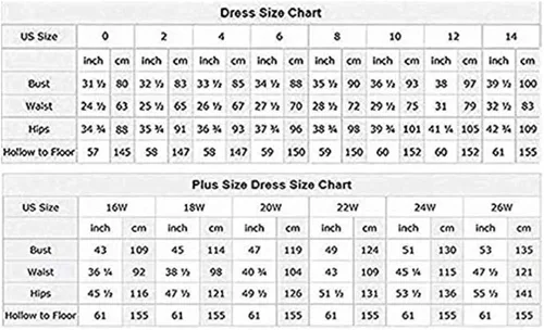 Miniatura 5 de ZLQQ Vestidos largos de dama de honor para mujer, vestidos largos de gasa para boda, noche, vestido formal de graduación, Borgoña