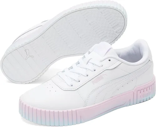Miniatura 6 de PUMA Carina V2.0 para mujer