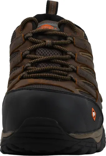Miniatura 2 de Merrell Work Moab Vertex Vent - Puntera compuesta para hombre