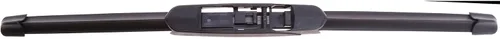 Miniatura 5 de Limpiaparabrisas trasero compatible con Nissan X-Trail 2005 2006 PC-968063 2022 2021 2020 2019 2018 2017 2016 2015 2014 2013 2012 2011 2010 2009