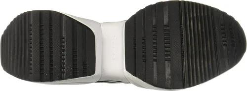 Miniatura 4 de GUESS Tenis Brite para mujer
