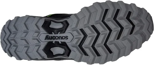 Miniatura 4 de Saucony Para Hombre