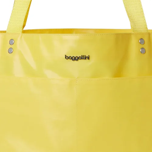 Miniatura 6 de Baggallini Bolso de mano laminado